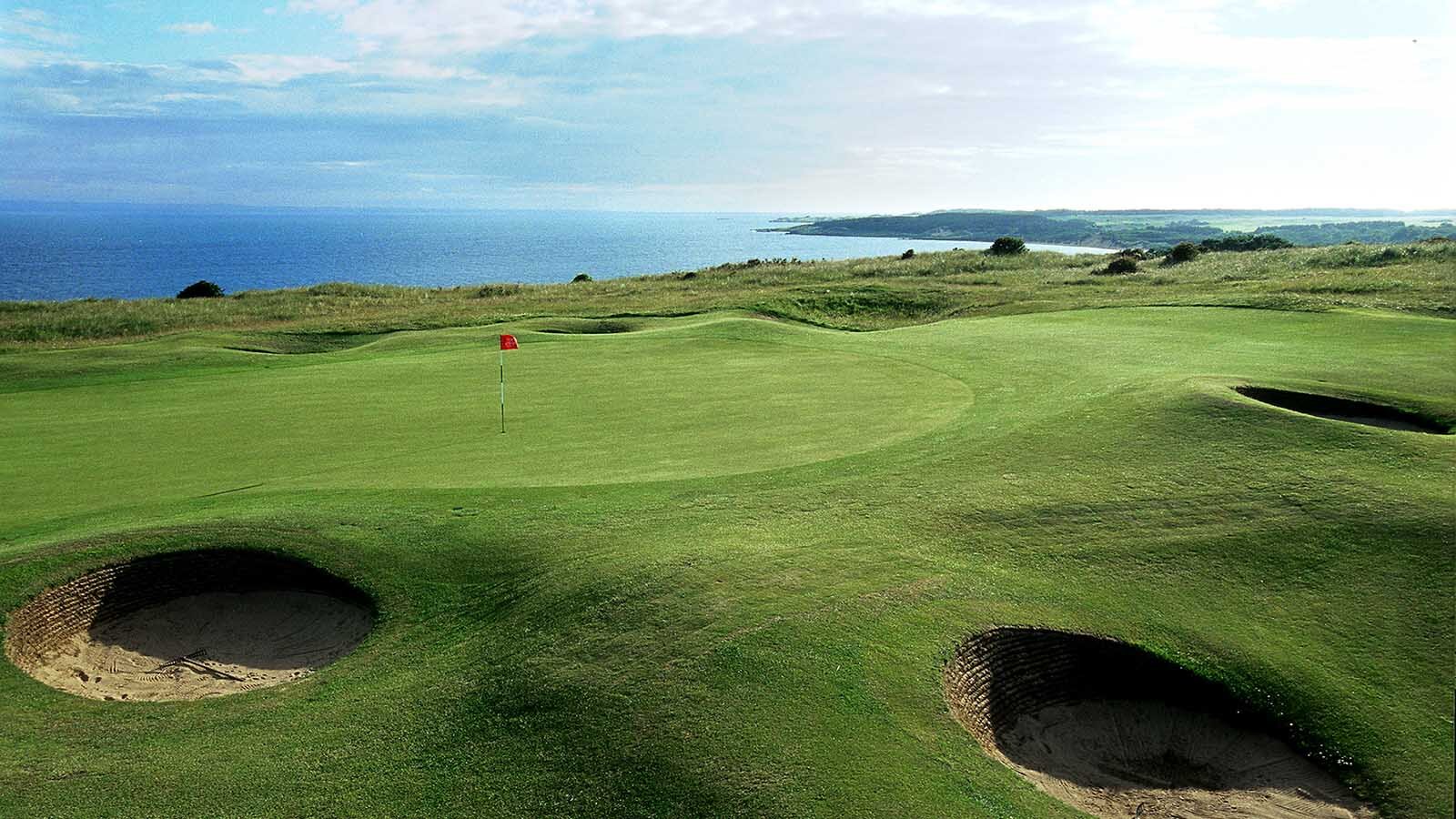 gullane_golf_club_2015_scottish_open.jpg