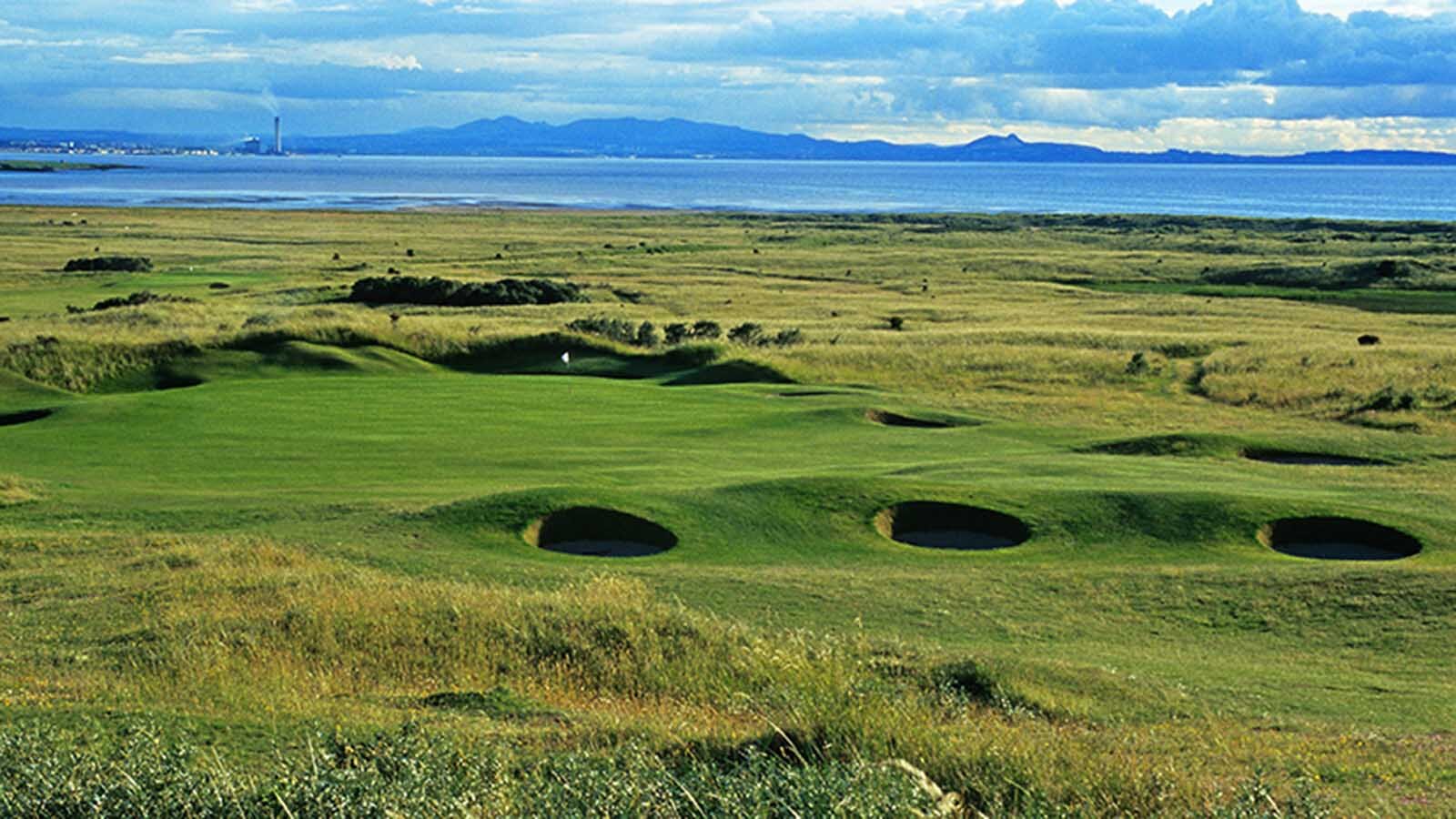 gullane_golf_club_no2.jpg
