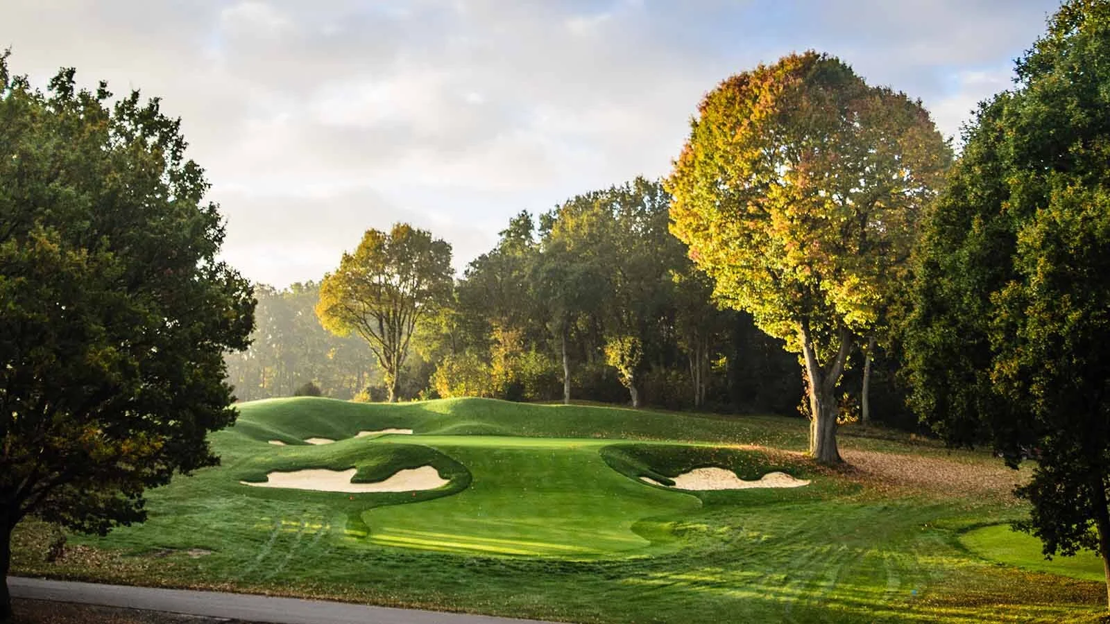 wentworth_west_2nd (1).jpg