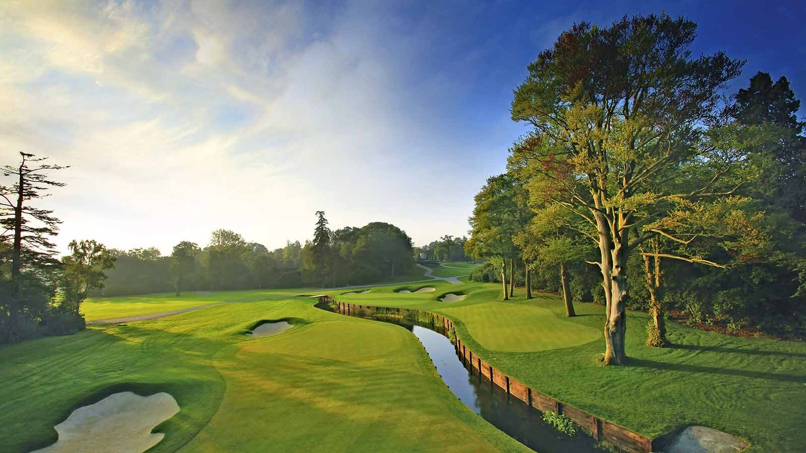 wentworth_west_18th.jpg