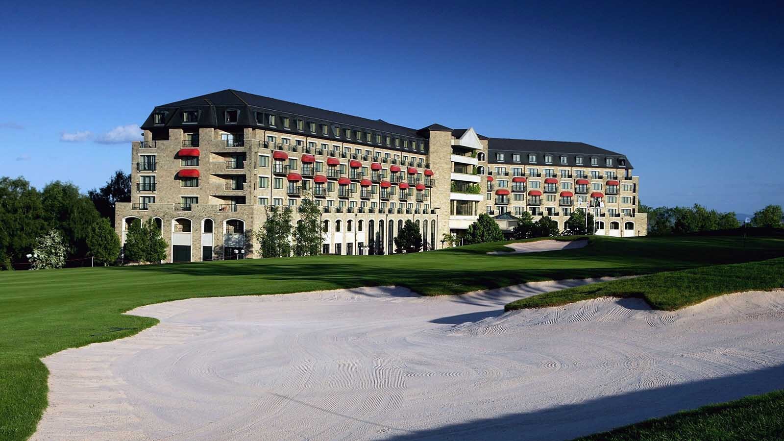 celtic_manor_hotel.jpg