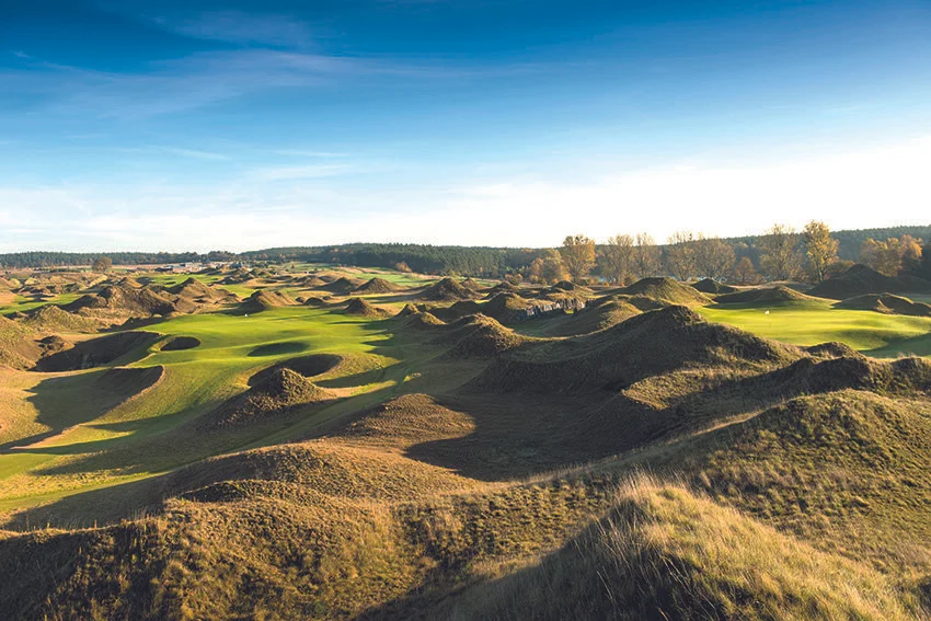 Winston links 11th, Germany.jpg