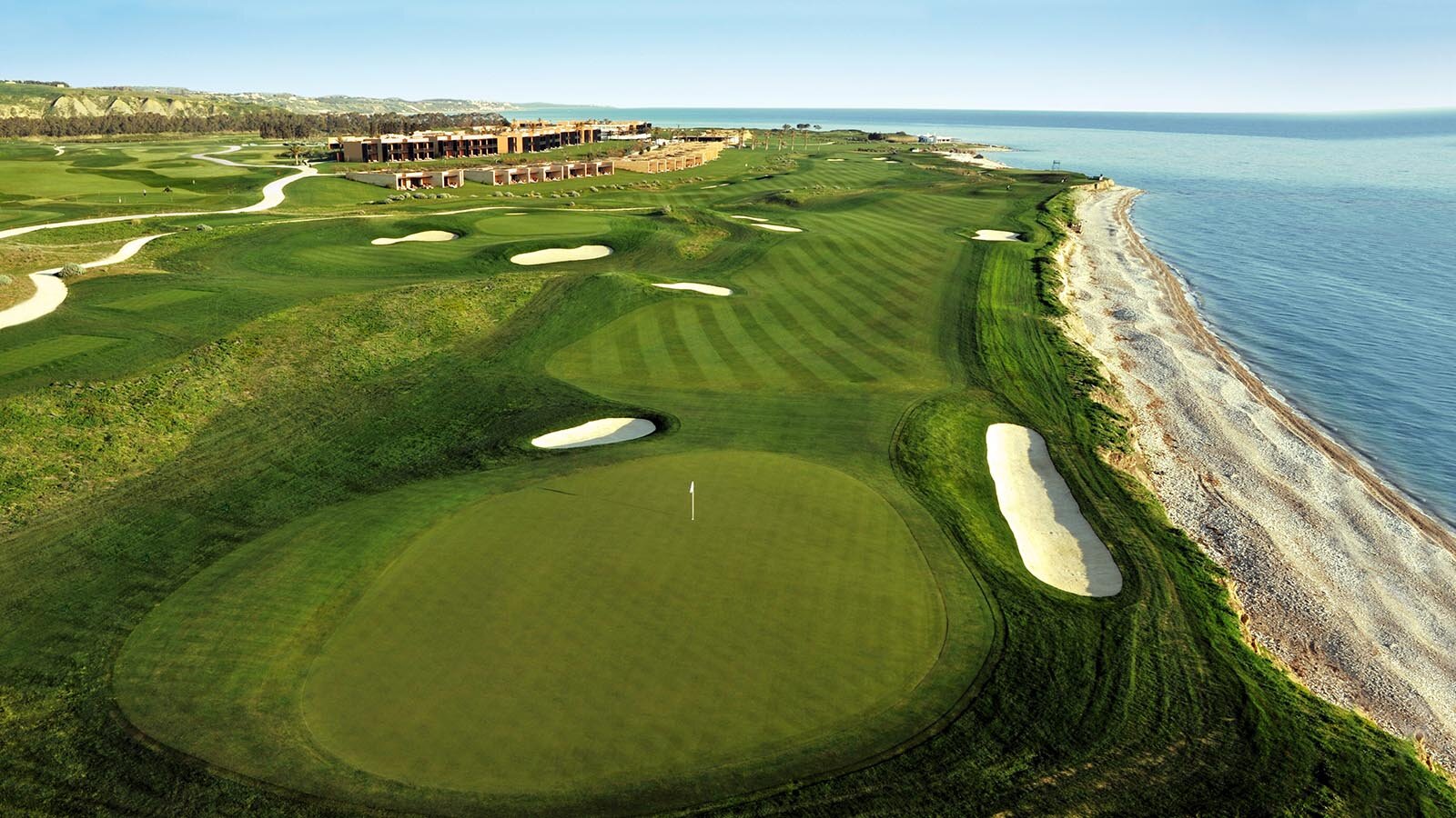1-verdura.jpg