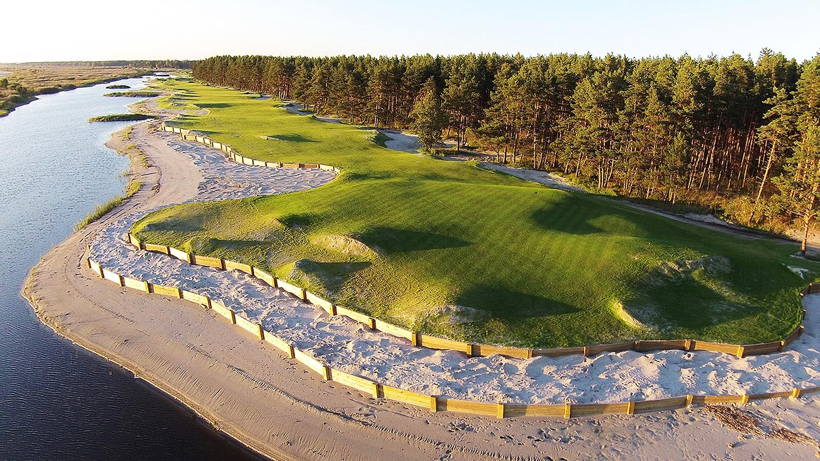 6-parnubay.jpg