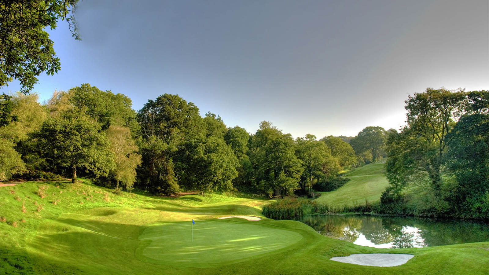 st_mellion_3.jpg