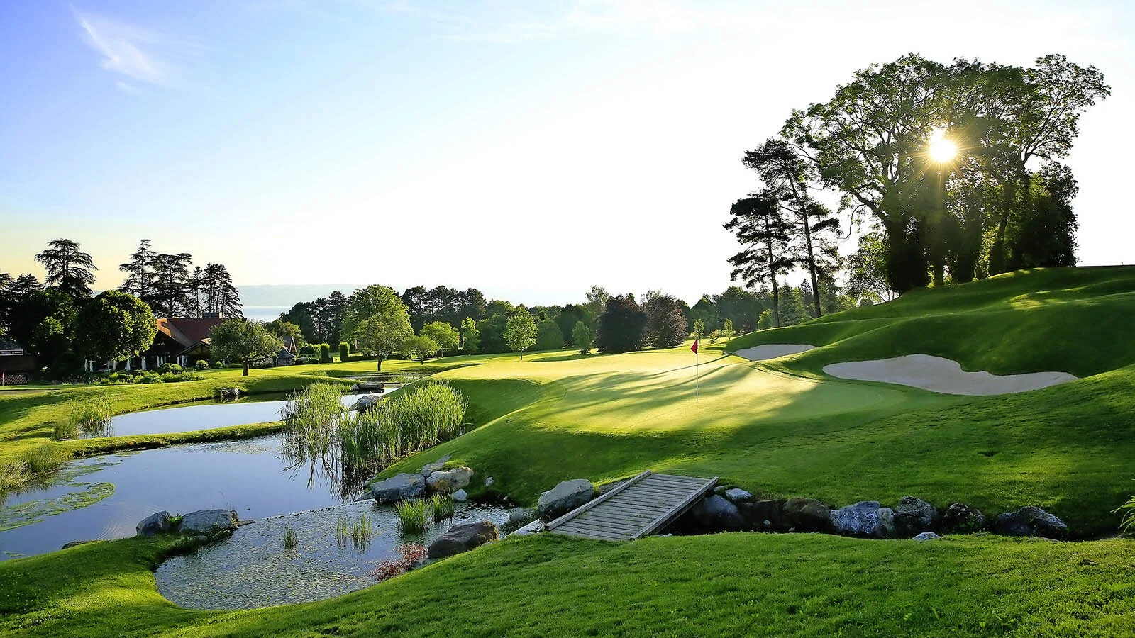 evian_golf_club_2.jpg