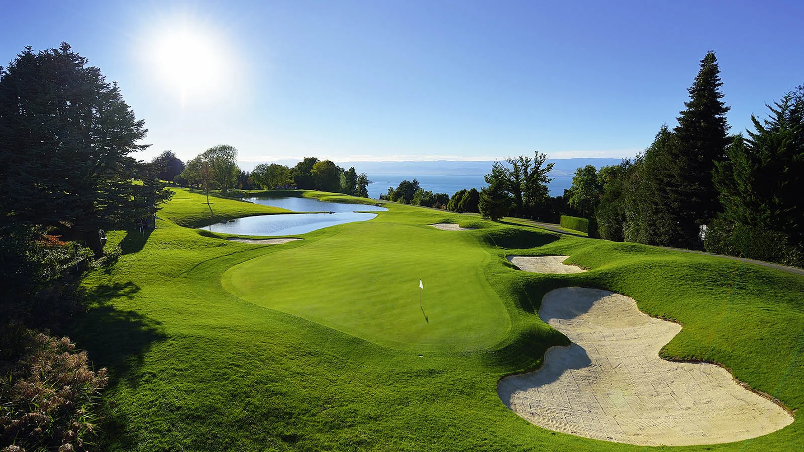 evian_golf_club_4.jpg