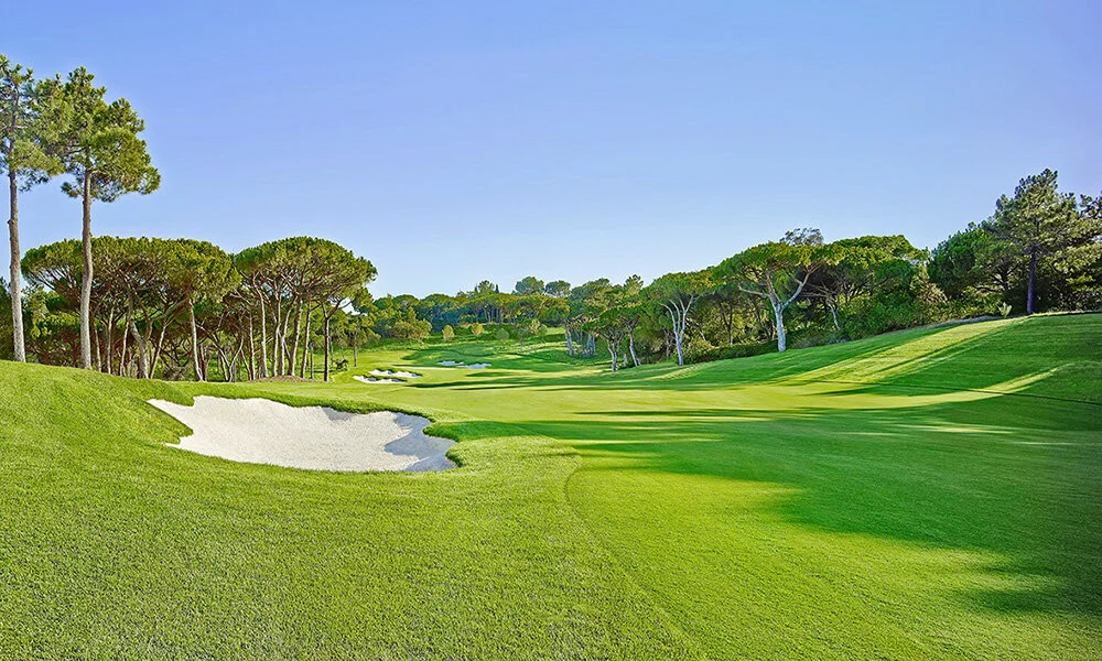quinta+do+lago+north.jpg