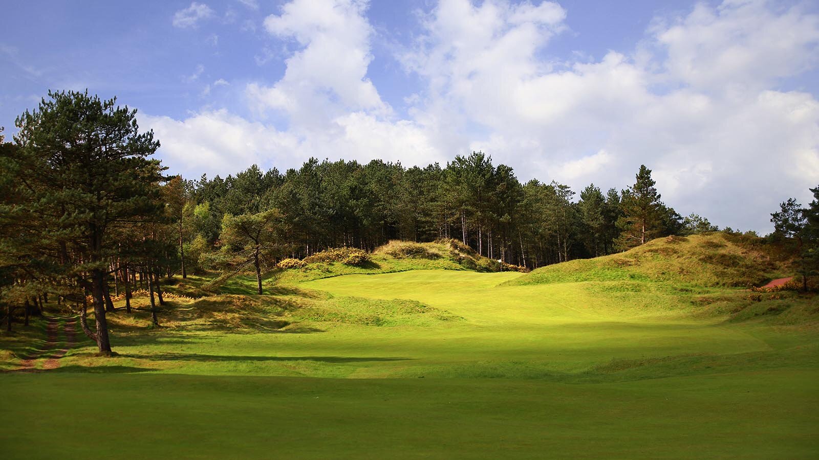 Formby 0806.jpg