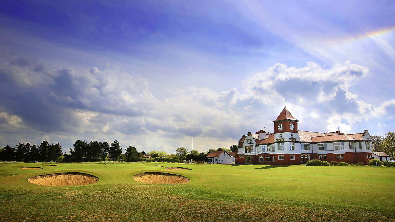 Formby 18th 3871.jpg
