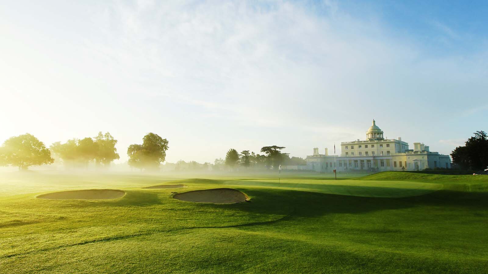 stoke_park_9th.jpg