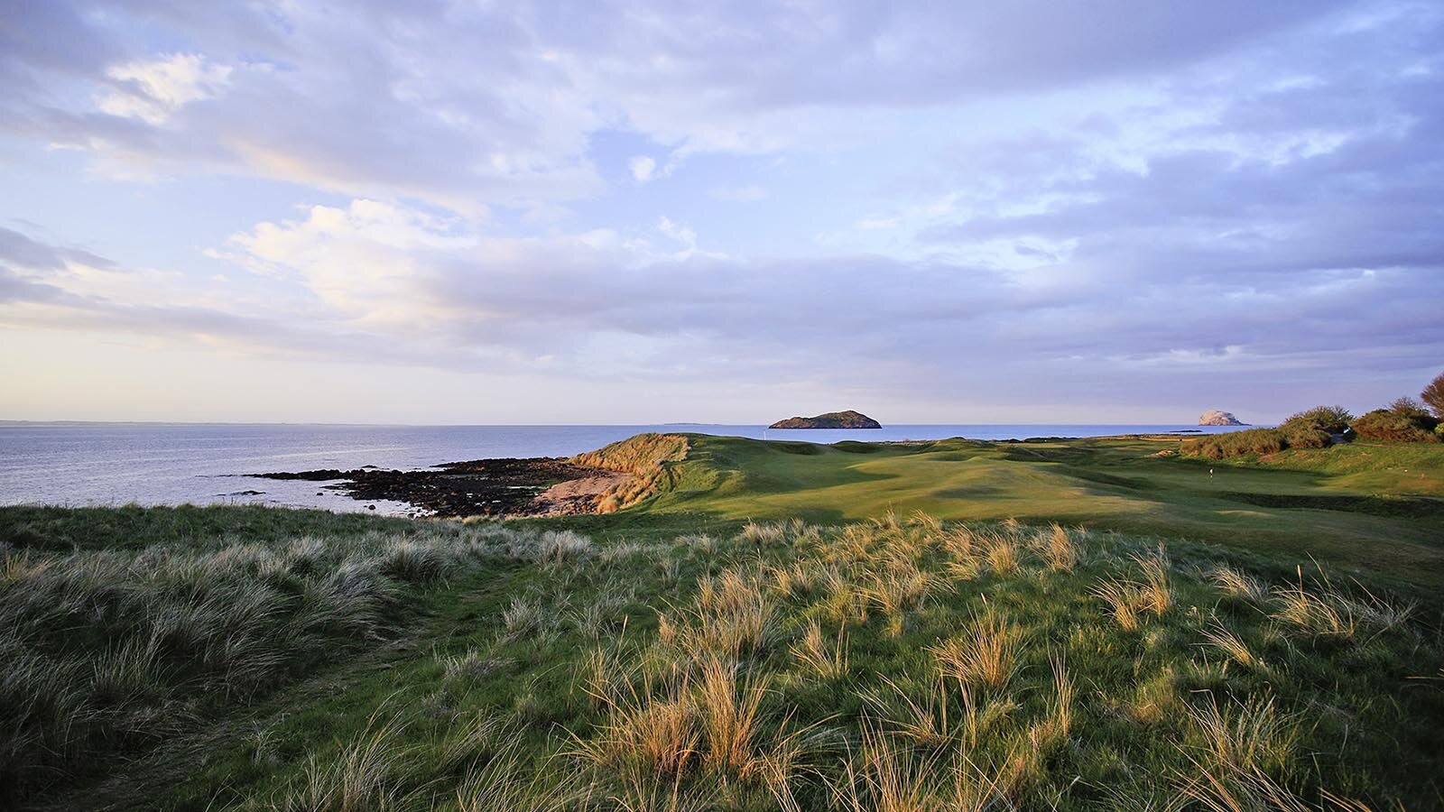 north_berwick1.jpg
