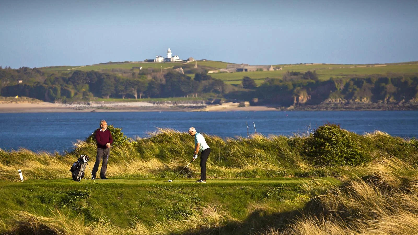 5th tee pic 5 (copy).jpg