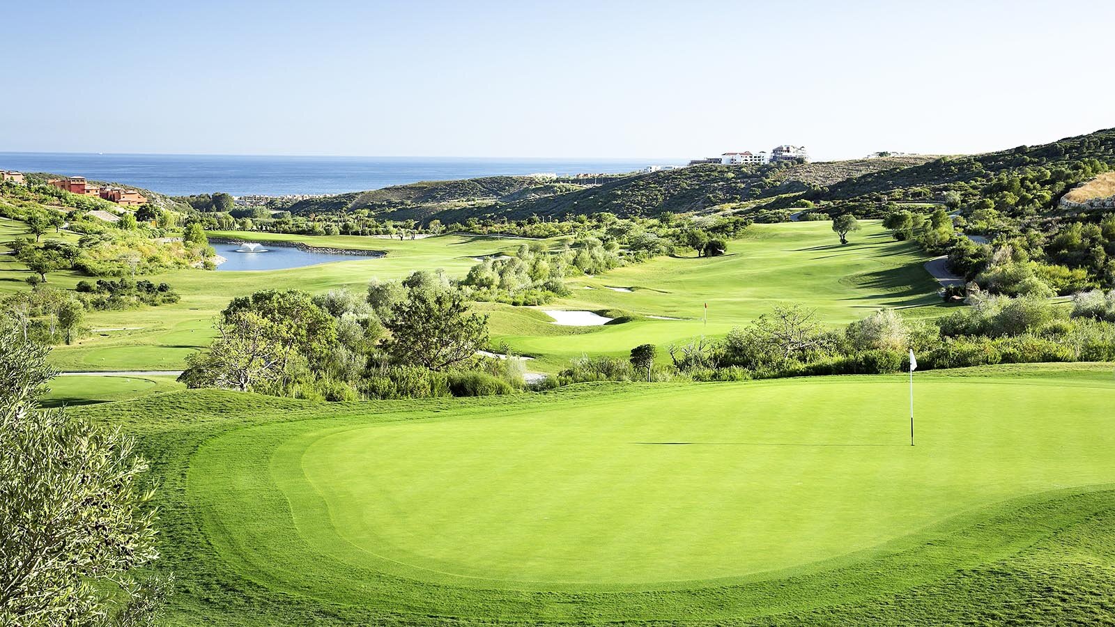 finca cortesin.jpg