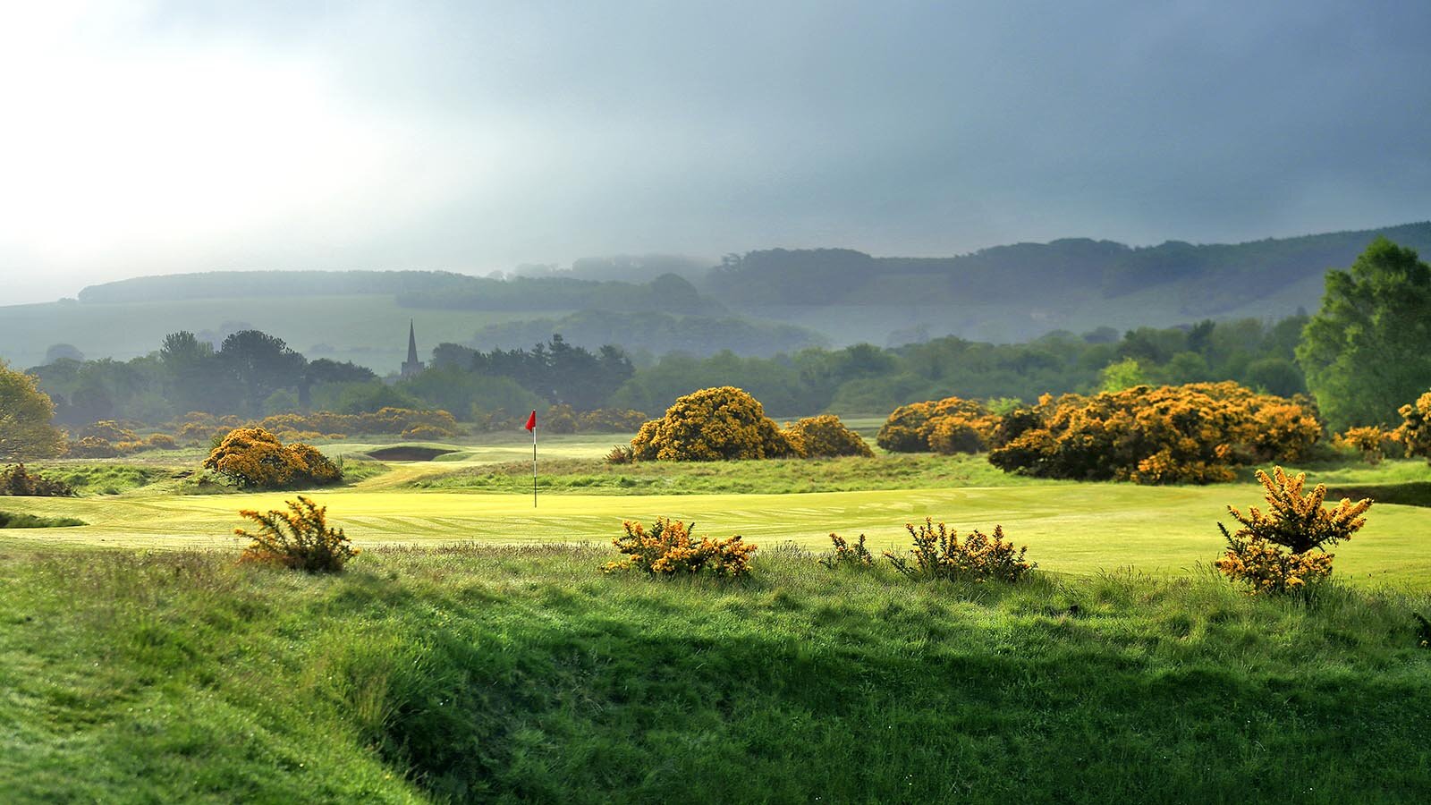 Ganton 14th 2238.jpg
