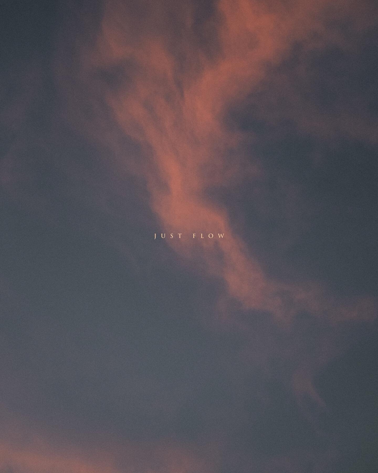 Cotton candy in the sky
.
Texture Series 02/03
.
M Y LIGHTROOM PRESETS for desktop and mobile available now! Link in the bio or at www.jacksoncheng.com/links
.
#sky #cloud #wildernessculture #wildernessnation #folkscenery #clouds #cloudscape #cloudph
