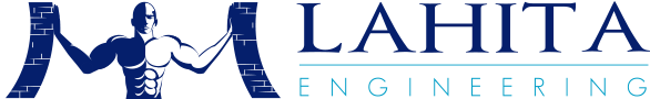 LAHITA ENGINEERING