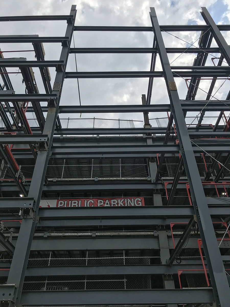 2018-049_Parking_Garage_Overview.jpg