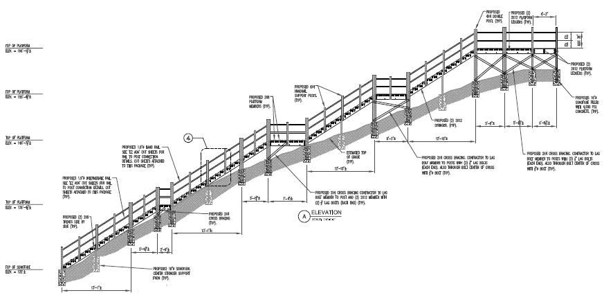 2018-011 Stairs Drawing.PNG