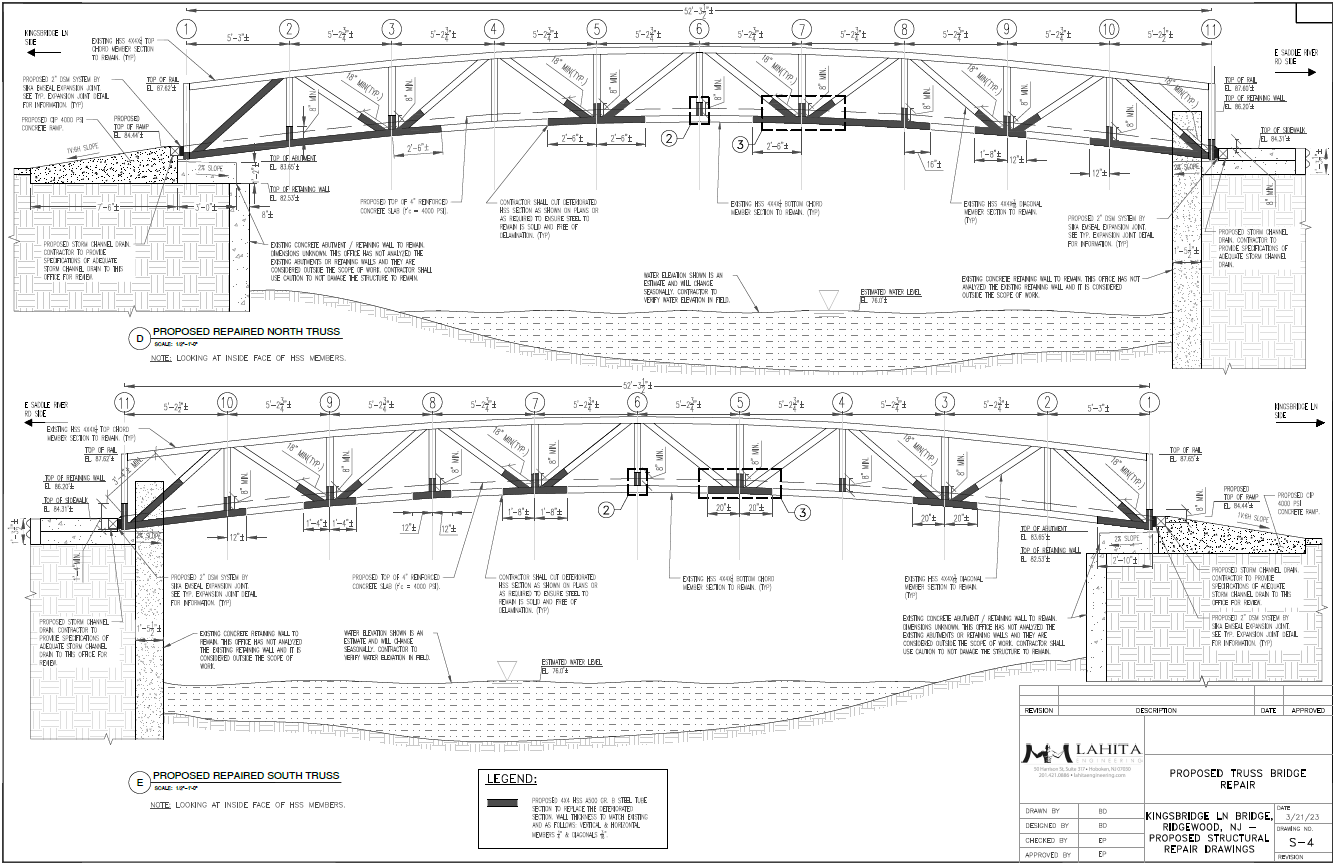Bridge DWG 2.png