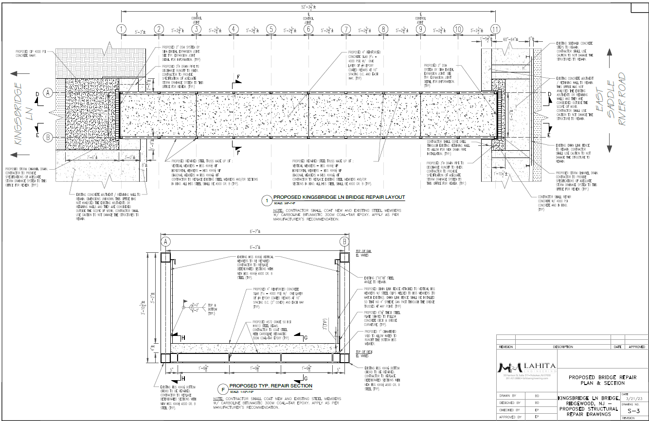 Bridge DWG.png