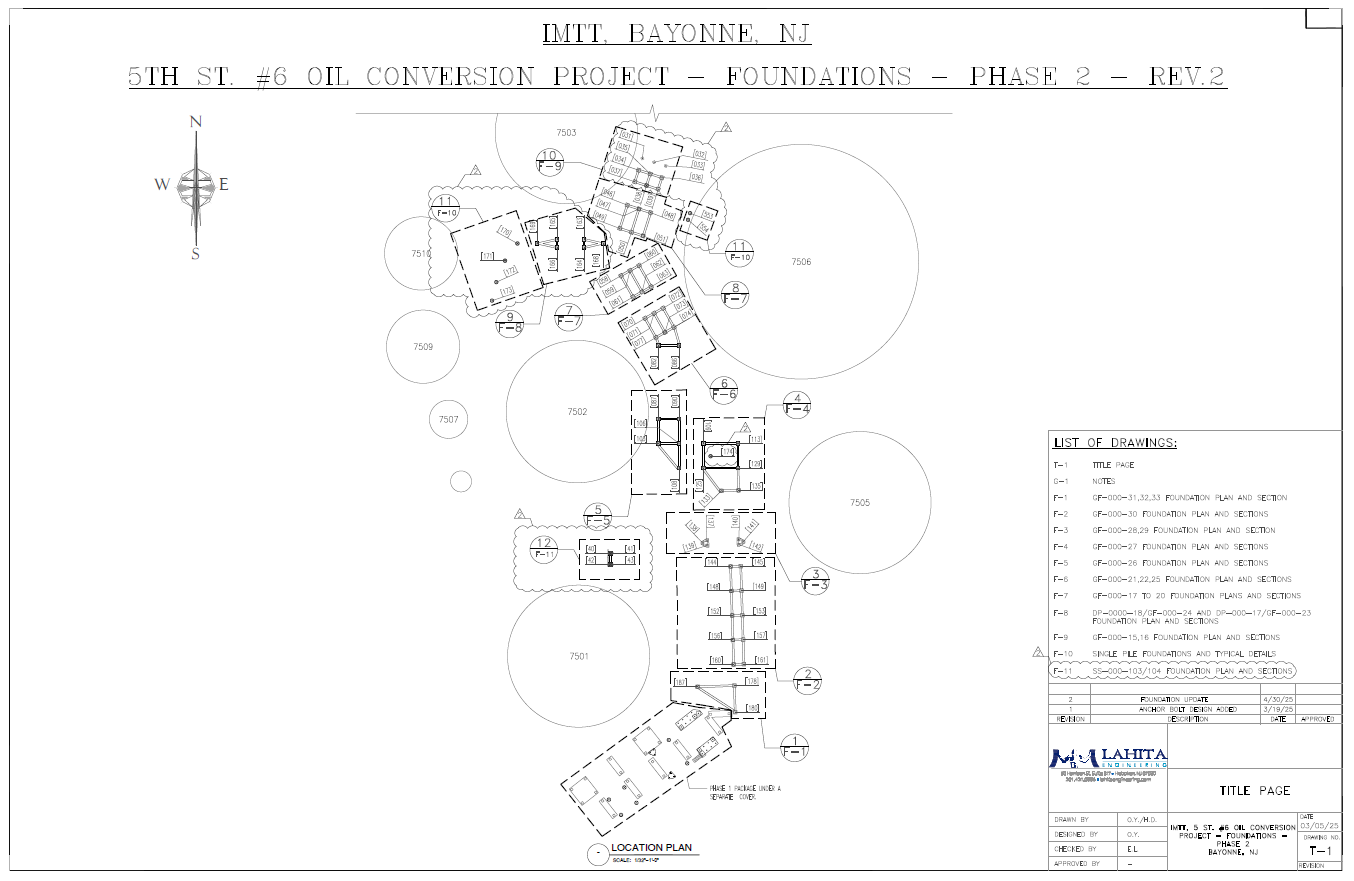 dwg1.png