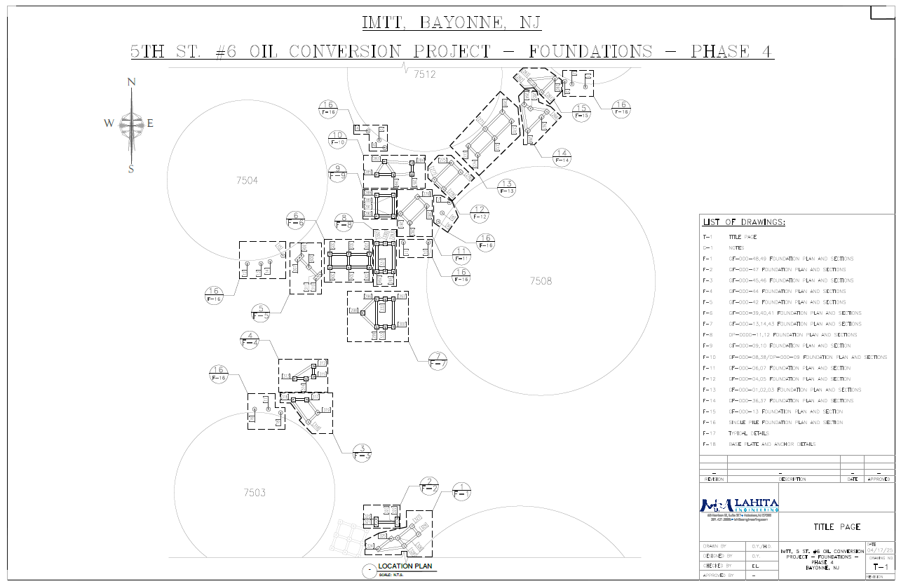 dwg3.png