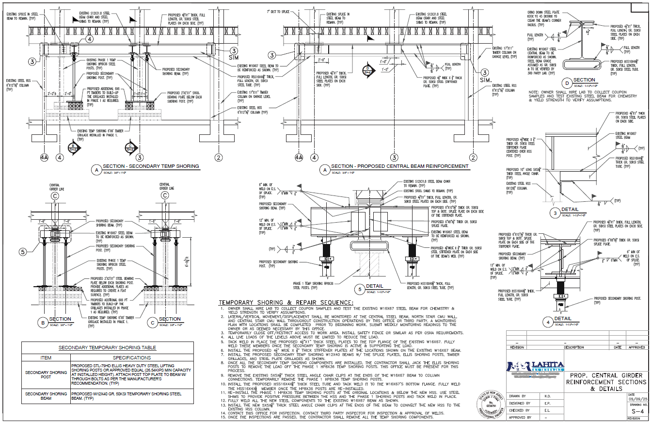 dwg2.png