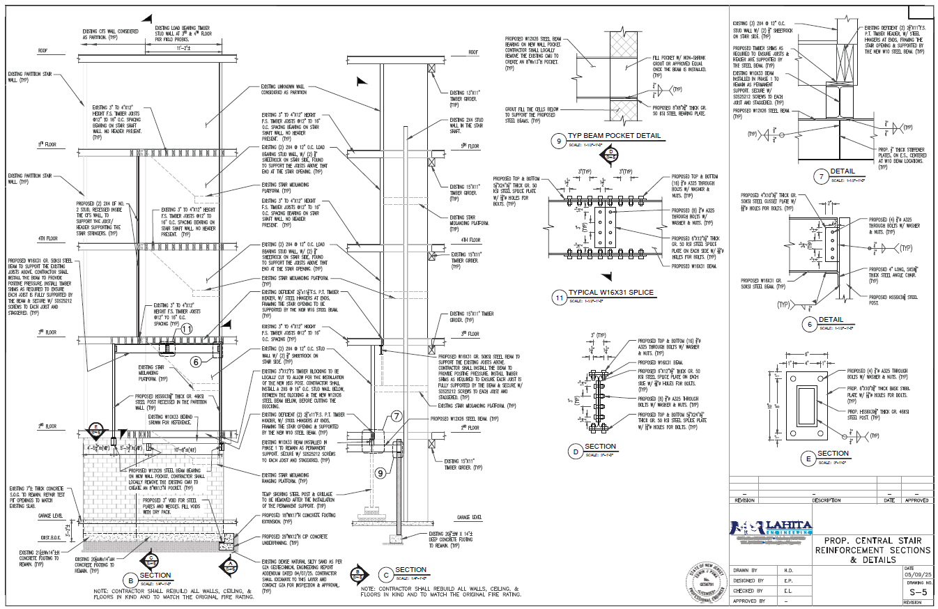 dwg3.png