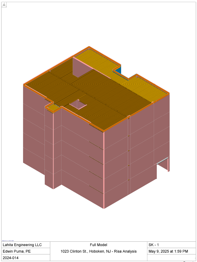 dwg4.png