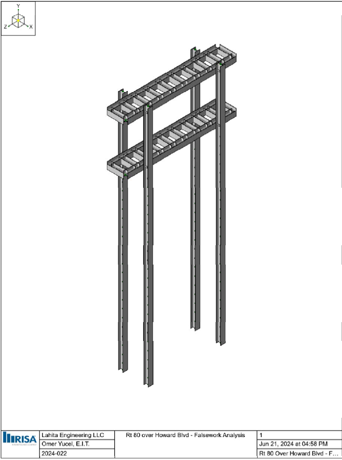 img1.png