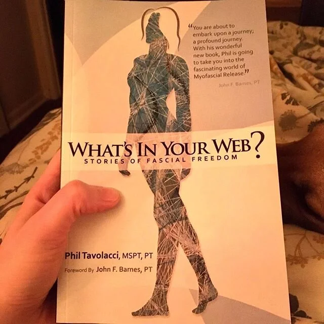 Massage Therapy By Amber