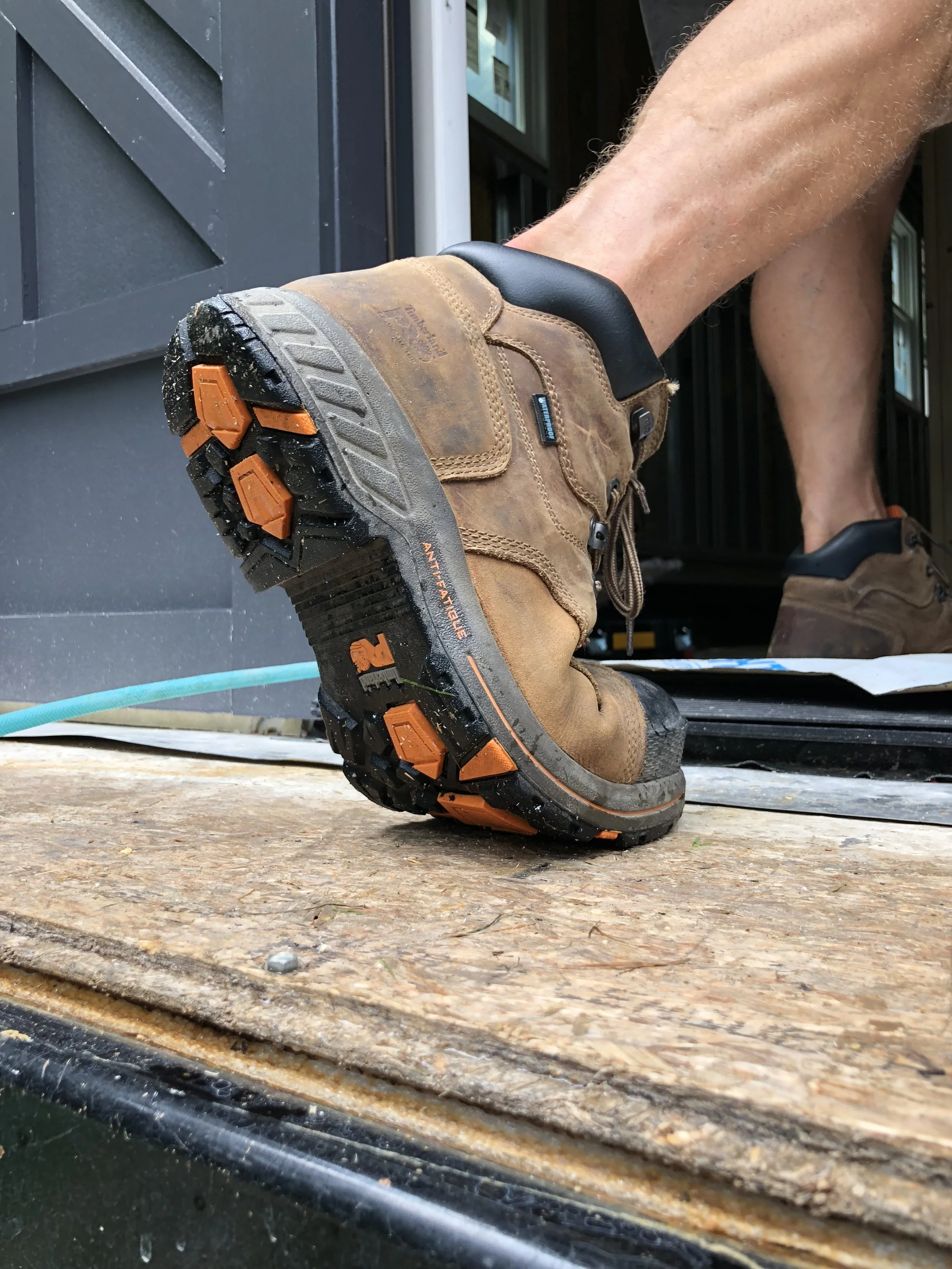 PJ's HOLIDAY GIFT GUIDE