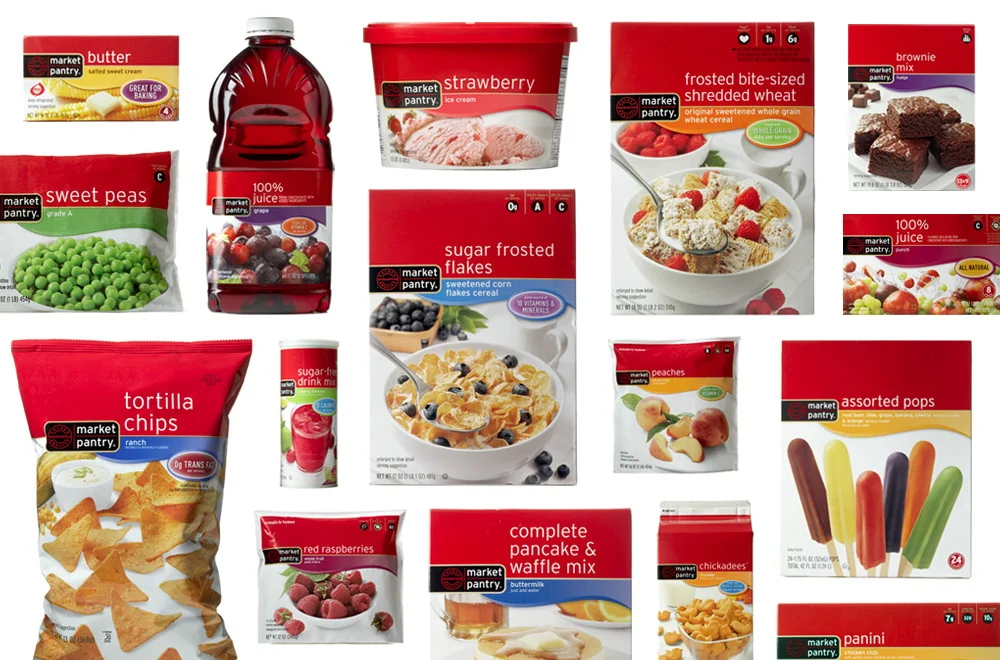 market pantry.jpg
