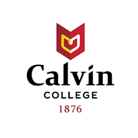 calvin.png