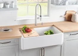 sink.jpg