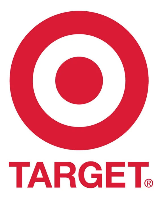 Target logo.jpg