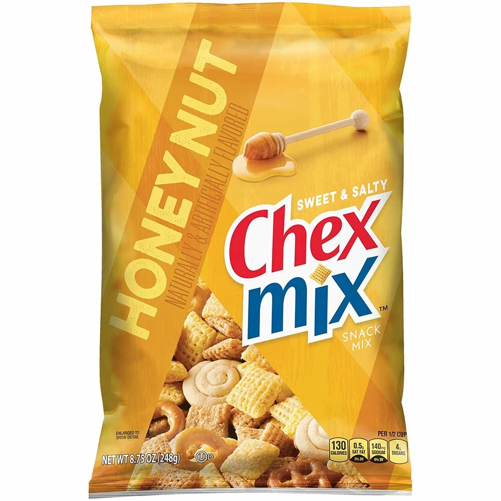 Chex Mix.jpg