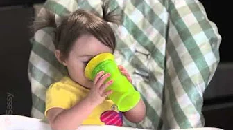 girl drinking.jpg