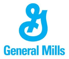 general mills.jpg
