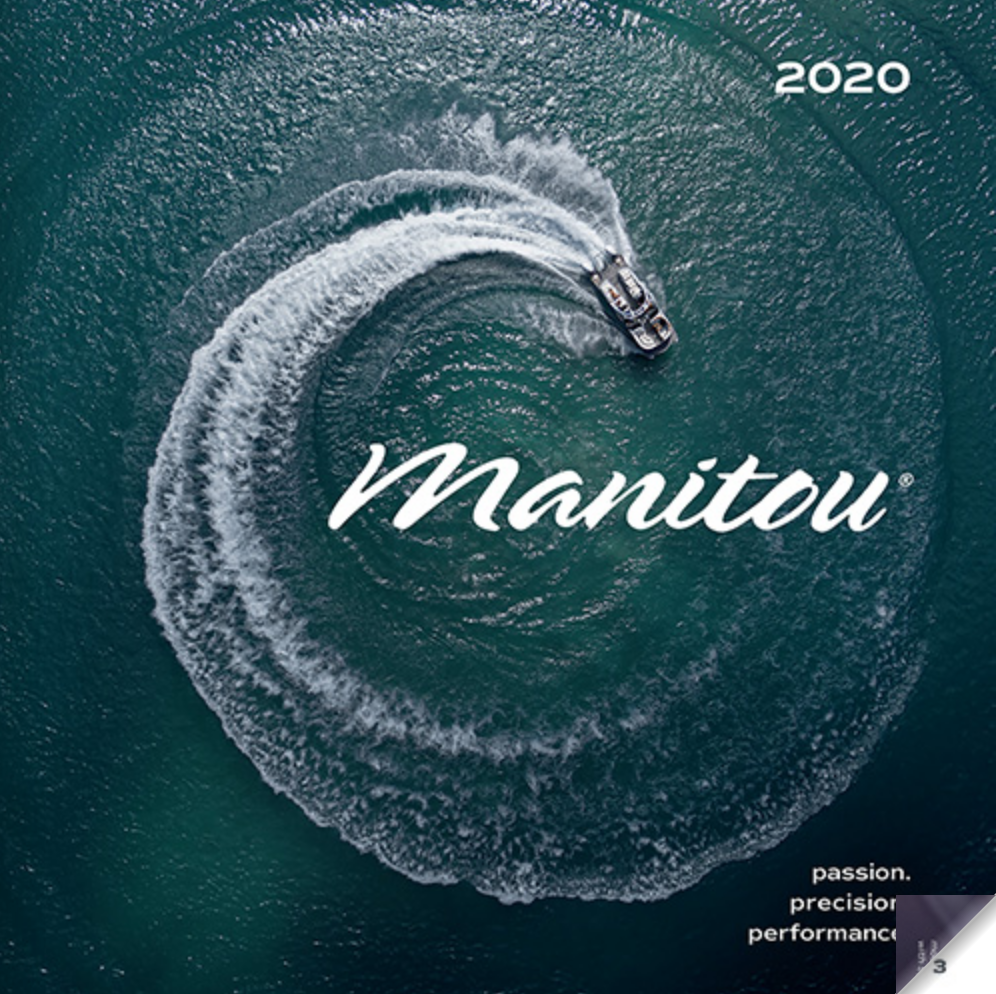 Screen Shot 2020-02-01 at 7.15.09 AM.png