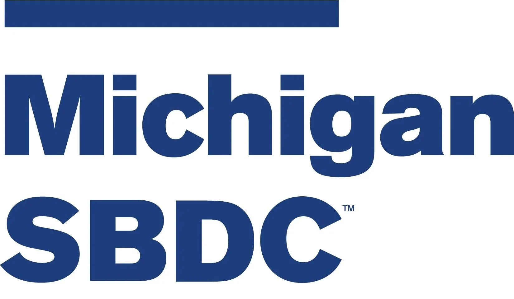 MI-SBDC Logo Blue RBG.jpg