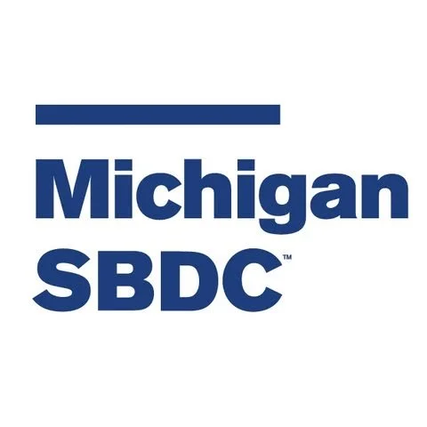 Michigan SBDC FB logo.jpg