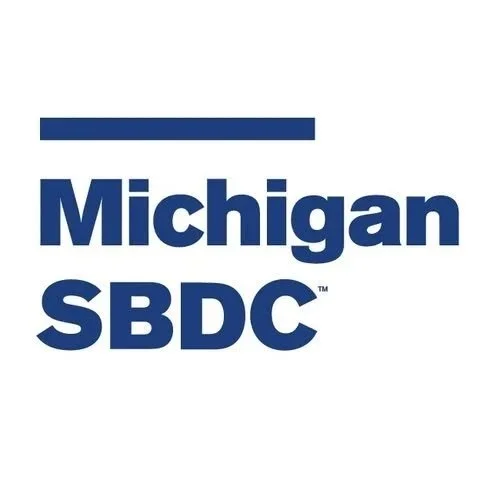 Michigan+SBDC+FB+logo.jpg