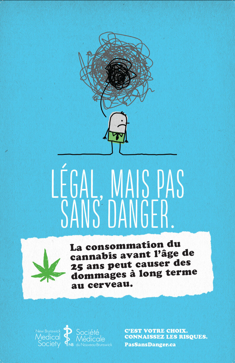 Cannabis-Awareness-Posters_FRCH011018-2.jpg