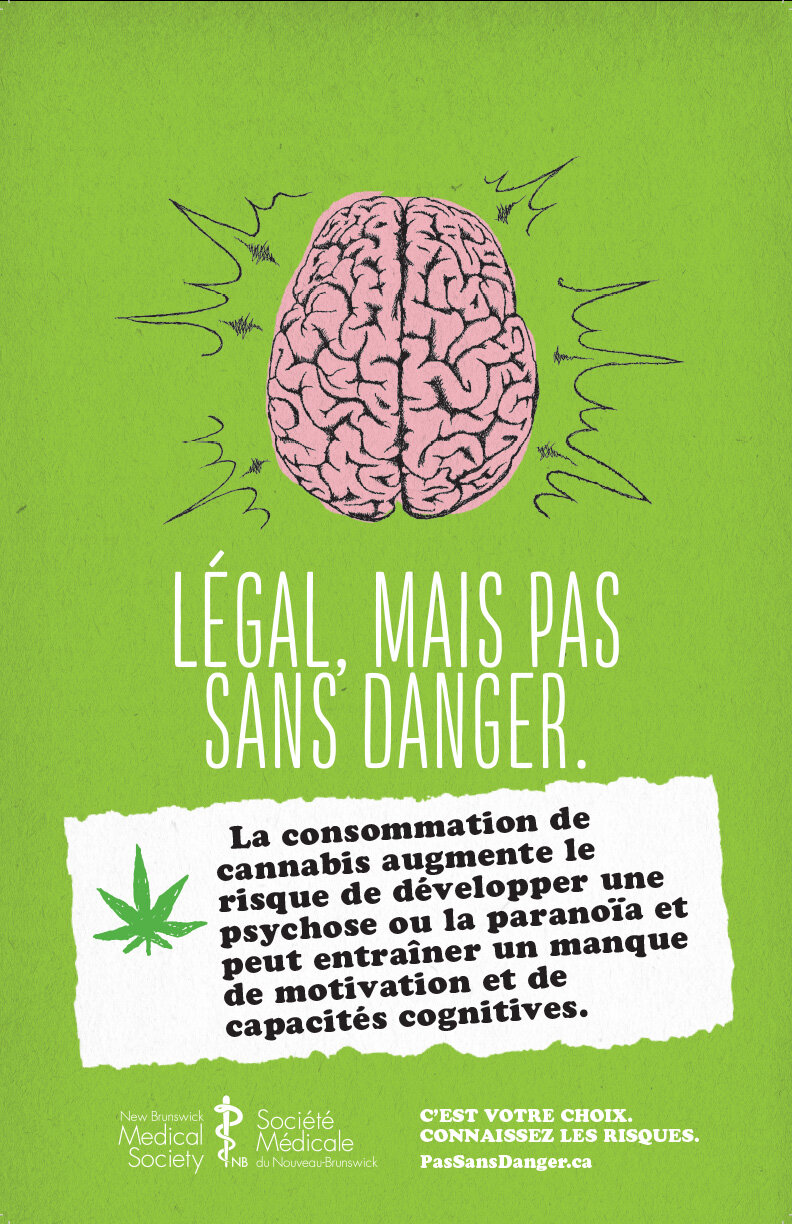 Cannabis-Awareness-Posters_FRCH011018-3.jpg