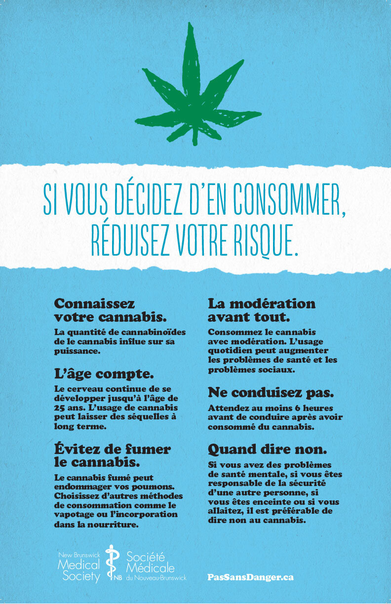 LOWER-RISK_Cannabis-Awareness-Poster_FR-ENG_011018-2.jpg