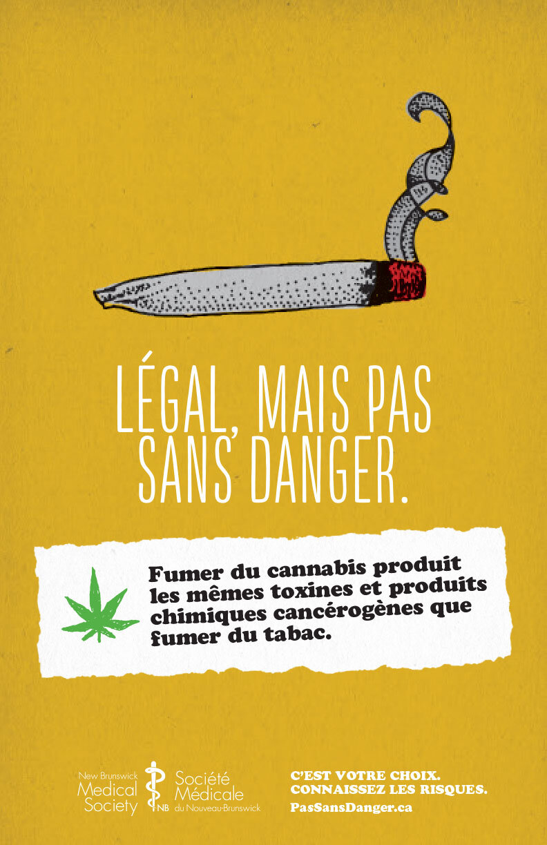 Cannabis-Awareness-Posters_FRCH011018-4s.jpg