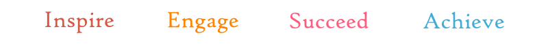 banner2.png