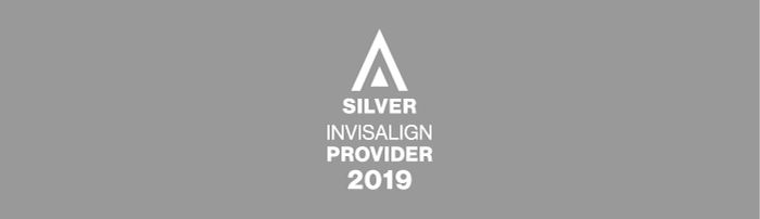 2019-silver.png